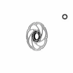 Magura Bremsscheibe MDR-C CL