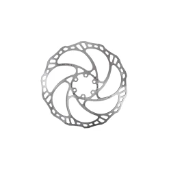 Magura Bremsscheibe Storm SL.2