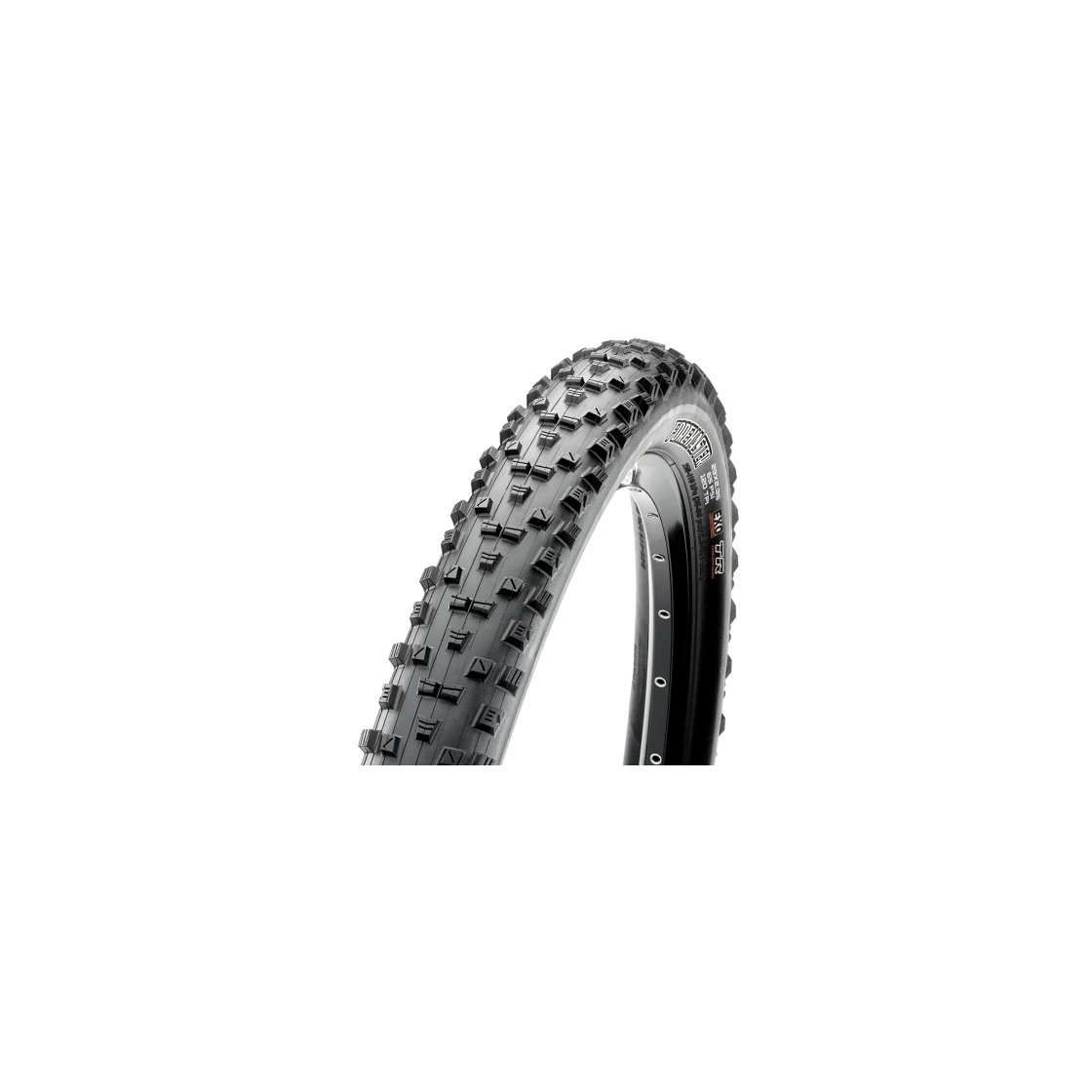 Maxxis Forekaster 3 Maxxis Forekaster