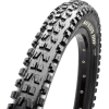 Maxxis Minion DHF -E-Trekkingräder Verkaufsladen teile maxxis minion dhf