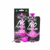 Muc Off No Puncture Hassle Kit 140ml