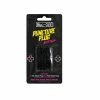 Muc Off Puncture Plugs Refill Pack 1 Muc Off Puncture Plugs Refill Pack -E-Trekkingräder Verkaufsladen teile muc off puncture plugs refill pack