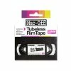 Muc Off Rim Tape 10m Roll 1 Muc Off Rim Tape 10m Roll -E-Trekkingräder Verkaufsladen teile muc off rim tape 10m roll