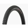 Onza Reifen Aquila 2.40, DHC, Steel/wire, 40 X 40tpi 2 Onza Reifen Aquila 2.40, DHC, Steel/wire, 40 X 40tpi -E-Trekkingräder Verkaufsladen teile onza tires aquila 240 dhc steel wire 40 x 40tpi