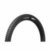 Onza Tires Aquila 2.50, GRC, Kevlar/fold, 120tpi, Black 1 Onza Tires Aquila 2.50, GRC, Kevlar/fold, 120tpi, Black -E-Trekkingräder Verkaufsladen teile onza tires aquila 250 grc kevlar fold 120tpi black