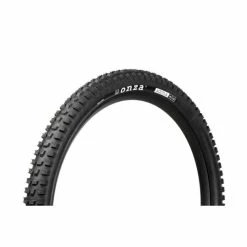 Onza Tires Aquila 2.50, GRC, Kevlar/fold, 120tpi, Black