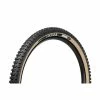 Onza Tires Aquila 2.50, TRC, Kevlar/fold, 60tpi, Skinwall