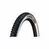 Onza Tires Ibex 2.60, GRC, Kevlar/fold, 120tpi, Skinwall -E-Trekkingräder Verkaufsladen teile onza tires ibex 260 grc kevlar fold 120tpi skinwall