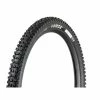 Onza Reifen Porcupine 2.60, TRC -E-Trekkingräder Verkaufsladen teile onza tires porcupine 260 trc