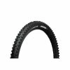 Onza Reifen Porcupine RC 2.50, GRC, Kevlar/fold,120tpi, Black 29" -E-Trekkingräder Verkaufsladen teile onza tires porcupine rc 250 grc kevlar fold120tpi black 29 black