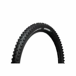 Onza Reifen Porcupine RC 2.50, GRC, Kevlar/fold,120tpi, Black 29"