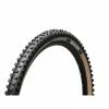 Onza Tires Porcupine RC 2.50,GRC,kevlar/fold,120tpi,skinwall 29" Skinwall -E-Trekkingräder Verkaufsladen teile onza tires porcupine rc 250grckevlar fold120tpiskinwall 29 skinwall