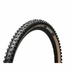 Onza Tires Porcupine RC 2.50,GRC,kevlar/fold,120tpi,skinwall 29" Skinwall