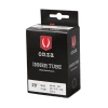 Onza Tires Tube SA3 2.10-2,60 Presta FV 47mm -E-Trekkingräder Verkaufsladen teile onza tires tube sa3 210 260 presta fv 47mm