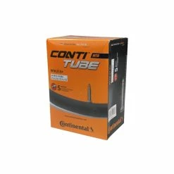 Schlauch Conti MTB 27.5 B+ Light
