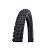 Schwalbe Reifen Magic Mary HS447 1 Schwalbe Reifen Magic Mary HS447 -E-Trekkingräder Verkaufsladen teile schwalbe reifen magic mary hs447