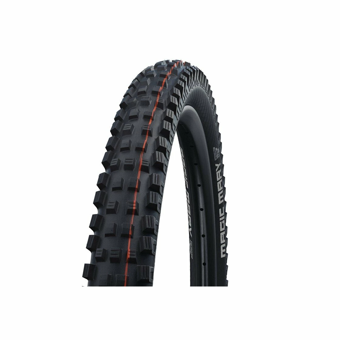 Schwalbe Reifen Magic Mary HS447 3 Schwalbe Reifen Magic Mary HS447