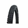 Schwalbe Reifen MagicMary HS447 2 Schwalbe Reifen MagicMary HS447 -E-Trekkingräder Verkaufsladen teile schwalbe reifen magicmary hs447
