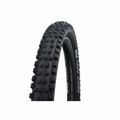 Schwalbe Reifen MagicMary HS447
