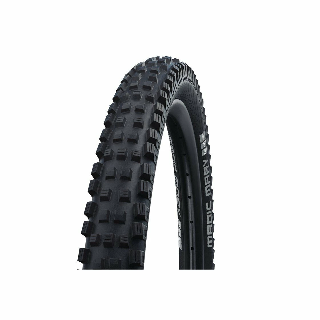 Schwalbe Reifen MagicMary HS447 2 Schwalbe Reifen MagicMary HS447