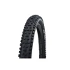 Schwalbe Reifen Nobby Nic HS602 Fb. -E-Trekkingräder Verkaufsladen teile schwalbe reifen nobby nic hs602 fb