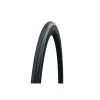 Schwalbe Reifen ONE 28 | 700 X 25C ADDIX Performance LiteSkin RaceGuard TUBE ONLY -E-Trekkingräder Verkaufsladen teile schwalbe reifen one 28 700 x 25c addix performance liteskin raceguard tube only