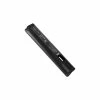Shimano Akku Steps BT-E8036 Rahmen/integriert 17,5AH, 630Wh