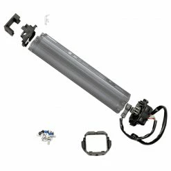 Shimano Akkuhalter BM-E8030 Internen Akku