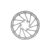 Sram Bremsscheibe Rotor Centerline