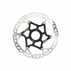 SwissStop Catalyst Pro