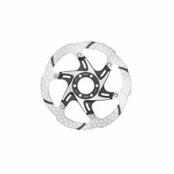 TRP Bremsscheibe TR-33 180 Mm | 6-Loch