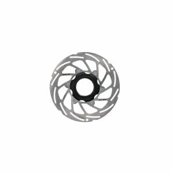 XLC Bremsscheibe BR-X86